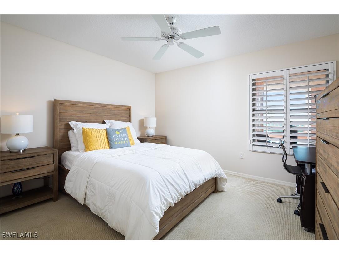 260 Barefoot Beach Boulevard #PH02 Bonita Springs FL 34134 226009058 image20