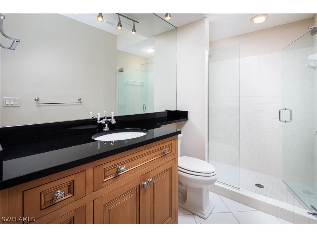 260 Barefoot Beach Boulevard #PH02 Bonita Springs FL 34134 226009058 image21