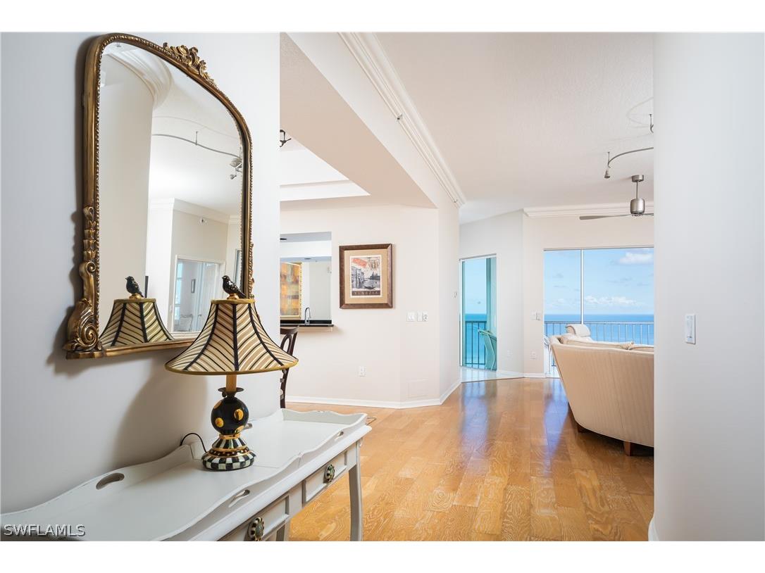 260 Barefoot Beach Boulevard #PH02 Bonita Springs FL 34134 226009058 image22