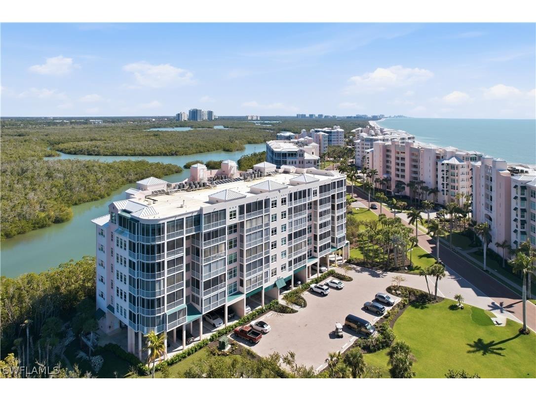 260 Barefoot Beach Boulevard #PH02 Bonita Springs FL 34134 226009058 image23