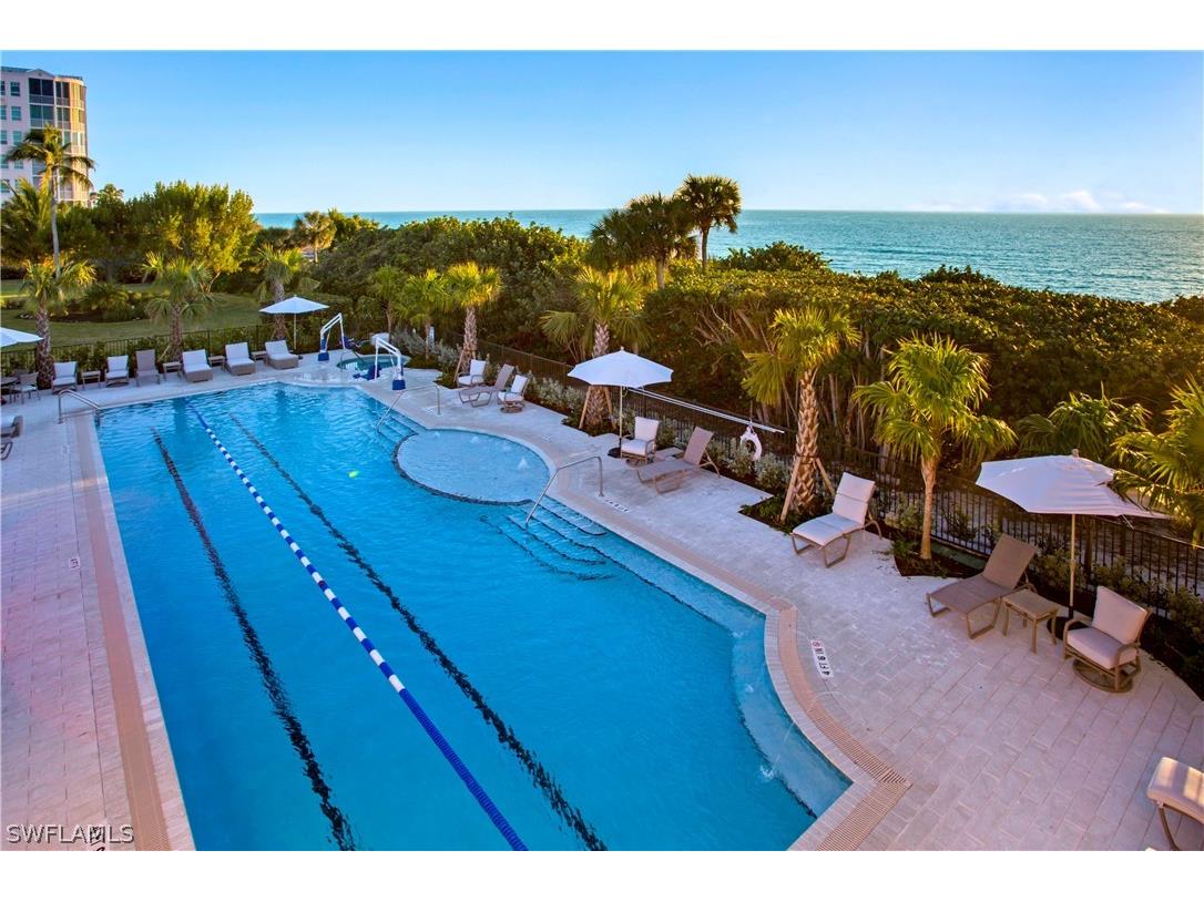 260 Barefoot Beach Boulevard #PH02 Bonita Springs FL 34134 226009058 image28