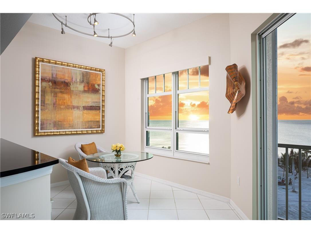 260 Barefoot Beach Boulevard #PH02 Bonita Springs FL 34134 226009058 image3