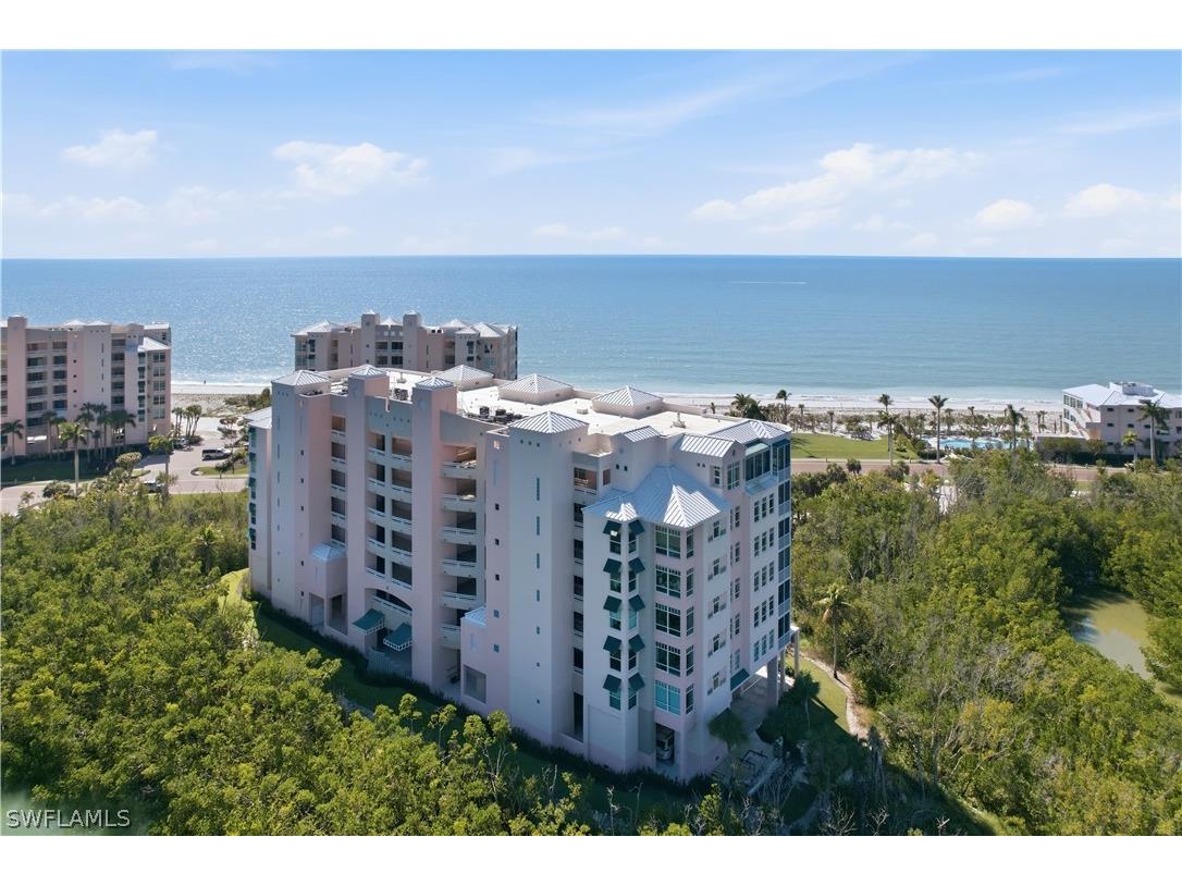 260 Barefoot Beach Boulevard #PH02 Bonita Springs FL 34134 226009058 image4
