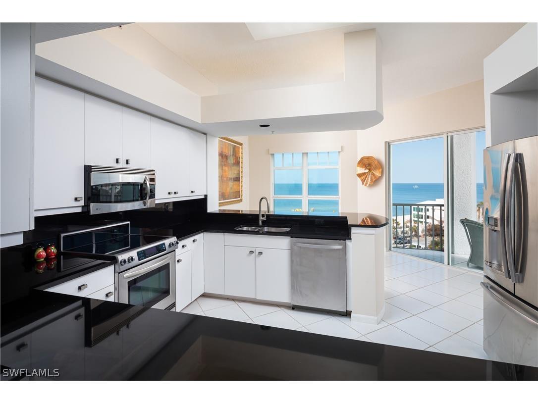 260 Barefoot Beach Boulevard #PH02 Bonita Springs FL 34134 226009058 image5