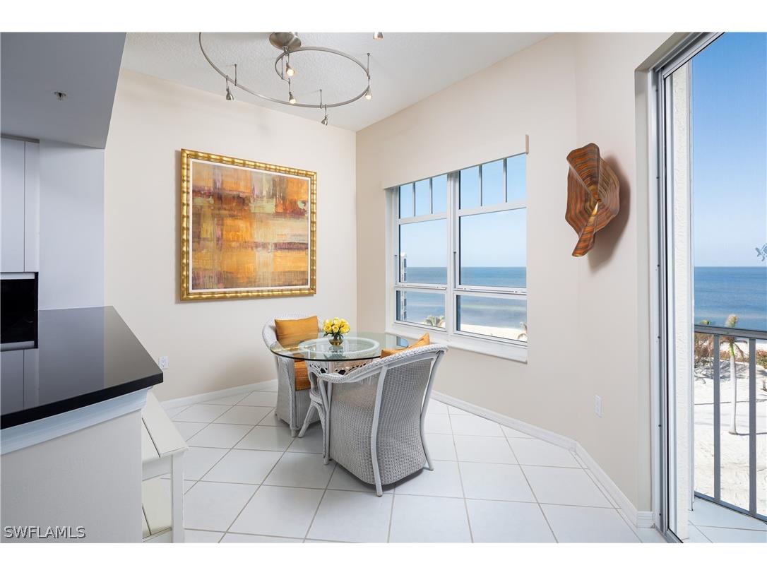 260 Barefoot Beach Boulevard #PH02 Bonita Springs FL 34134 226009058 image6