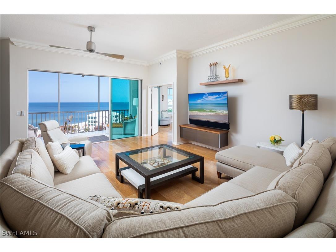 260 Barefoot Beach Boulevard #PH02 Bonita Springs FL 34134 226009058 image8