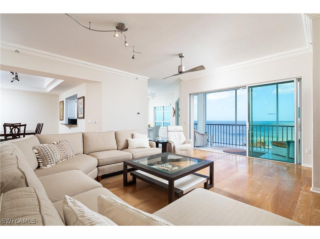 260 Barefoot Beach Boulevard #PH02 Bonita Springs FL 34134 226009058 image9