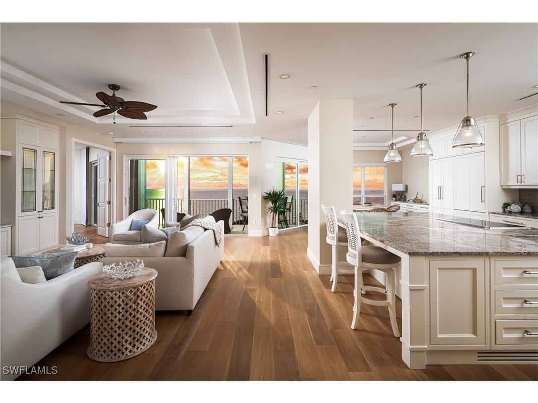 260 Barefoot Beach Boulevard #PH03 Bonita Springs FL 34134 225070352 image1