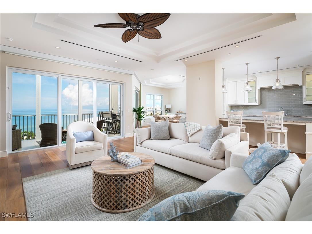 260 Barefoot Beach Boulevard #PH03 Bonita Springs FL 34134 225070352 image10