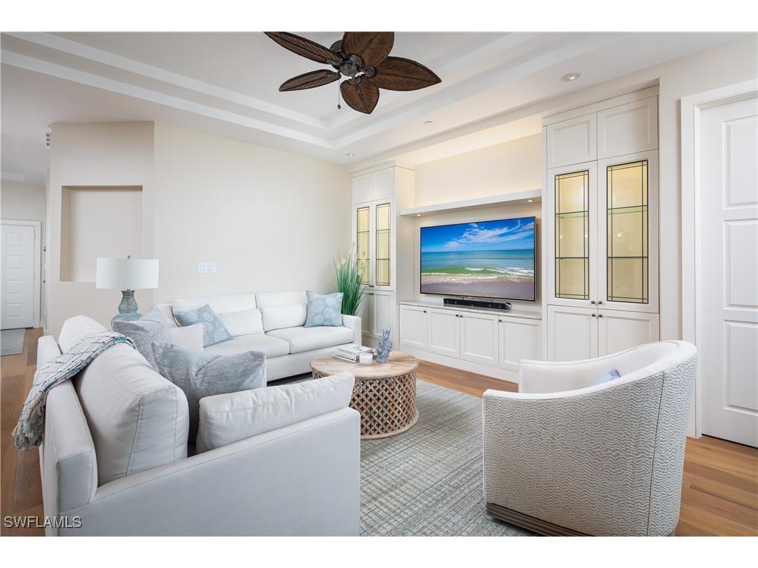 260 Barefoot Beach Boulevard #PH03 Bonita Springs FL 34134 225070352 image11