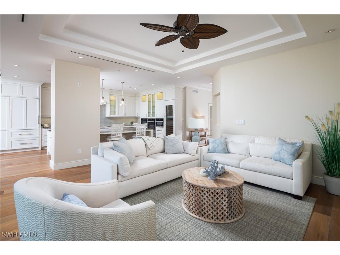 260 Barefoot Beach Boulevard #PH03 Bonita Springs FL 34134 225070352 image12