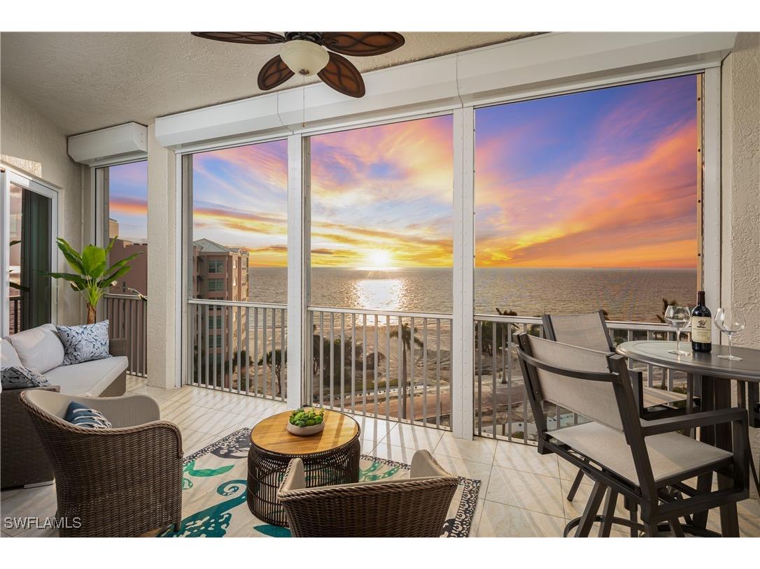 260 Barefoot Beach Boulevard #PH03 Bonita Springs FL 34134 225070352 image13