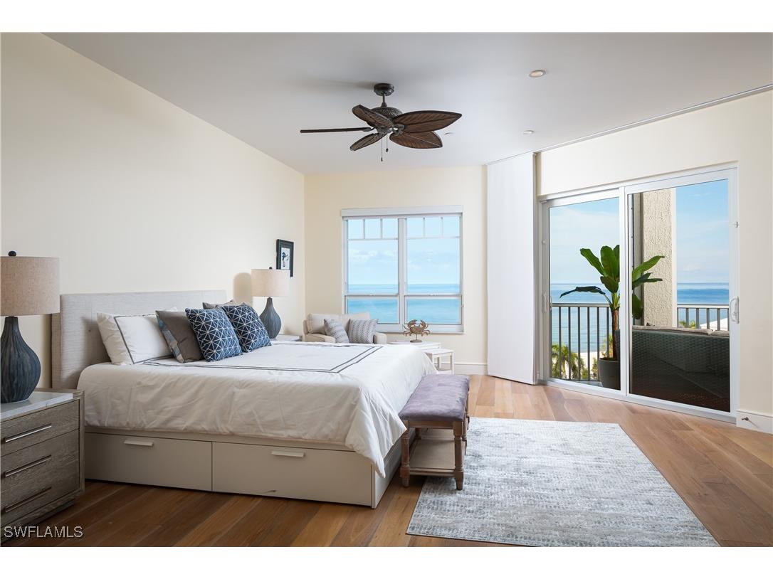 260 Barefoot Beach Boulevard #PH03 Bonita Springs FL 34134 225070352 image14