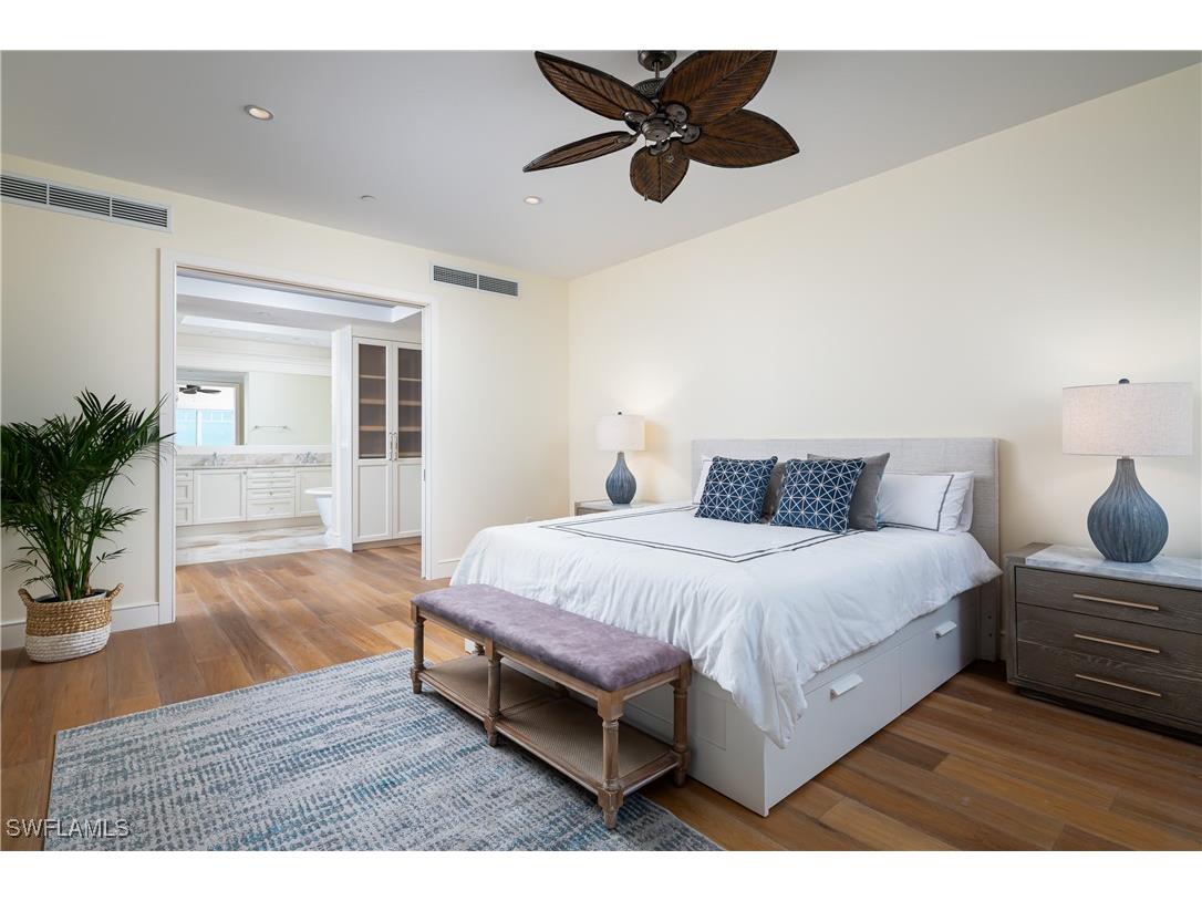 260 Barefoot Beach Boulevard #PH03 Bonita Springs FL 34134 225070352 image15