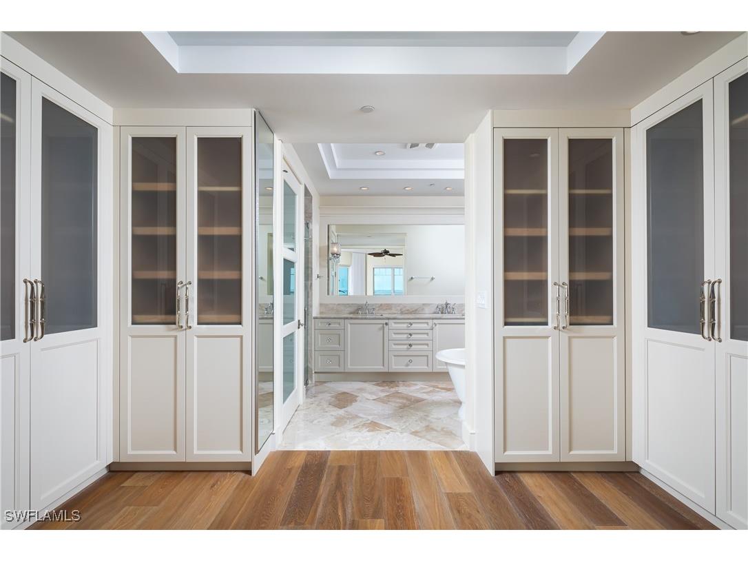 260 Barefoot Beach Boulevard #PH03 Bonita Springs FL 34134 225070352 image16