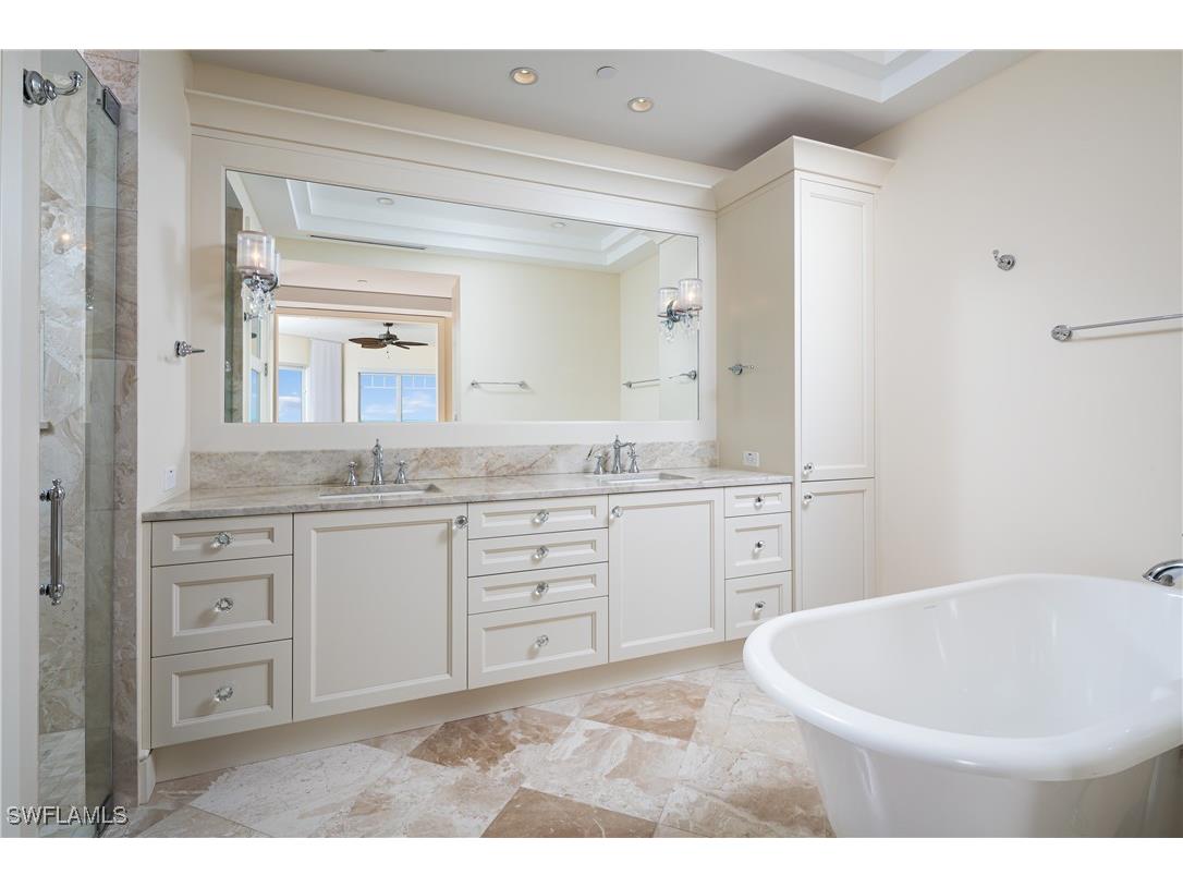 260 Barefoot Beach Boulevard #PH03 Bonita Springs FL 34134 225070352 image17