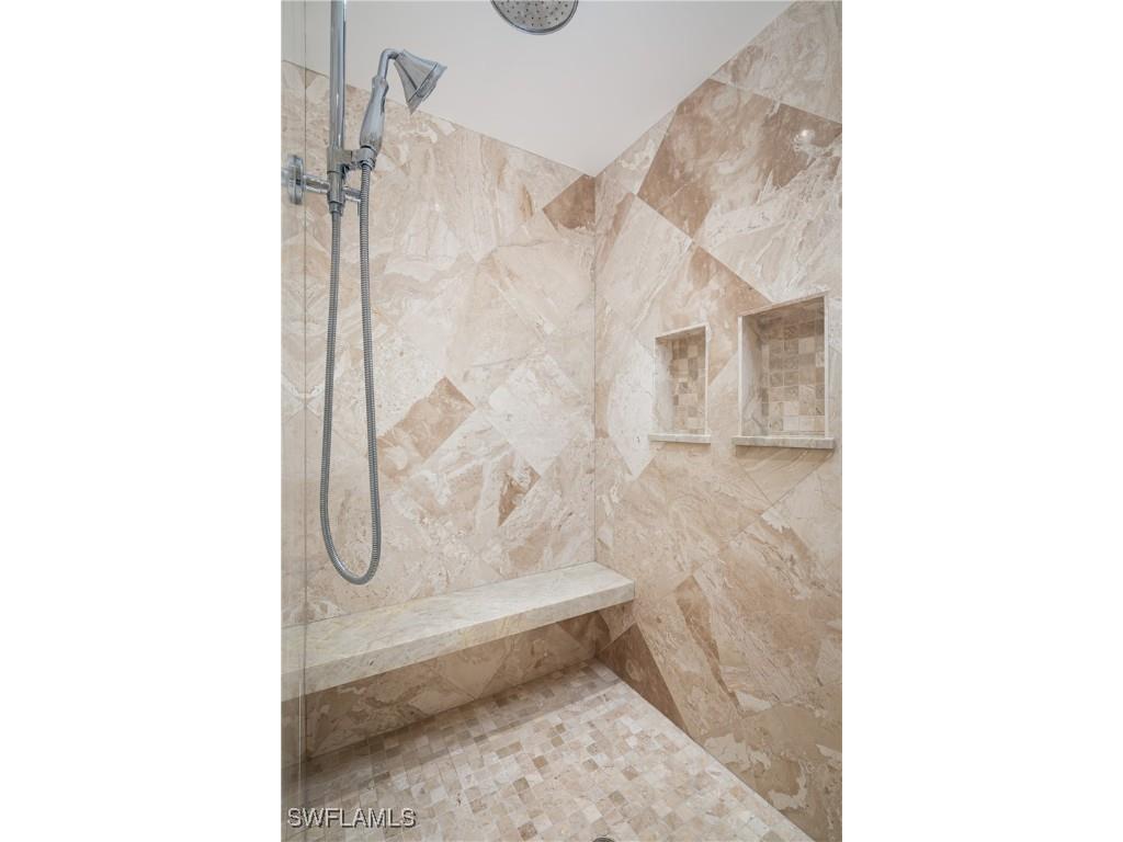 260 Barefoot Beach Boulevard #PH03 Bonita Springs FL 34134 225070352 image18