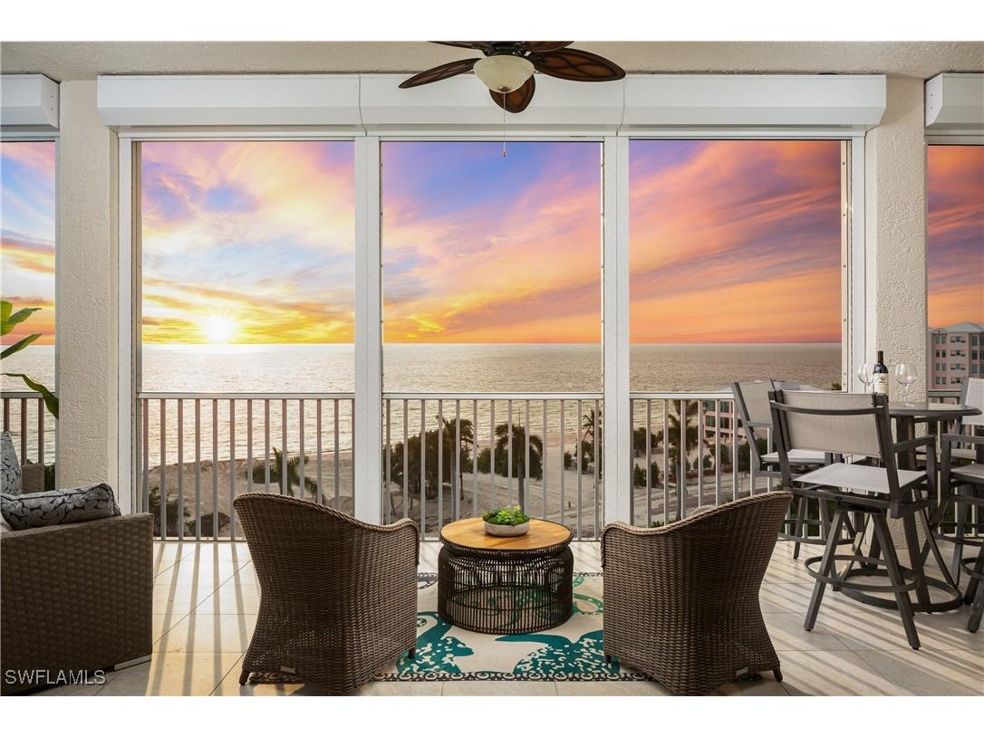 260 Barefoot Beach Boulevard #PH03 Bonita Springs FL 34134 225070352 image19