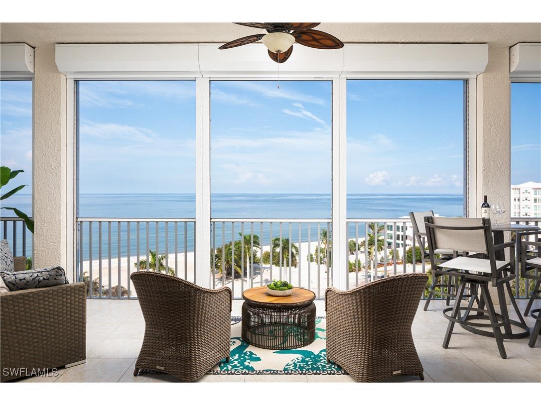 260 Barefoot Beach Boulevard #PH03 Bonita Springs FL 34134 225070352 image2