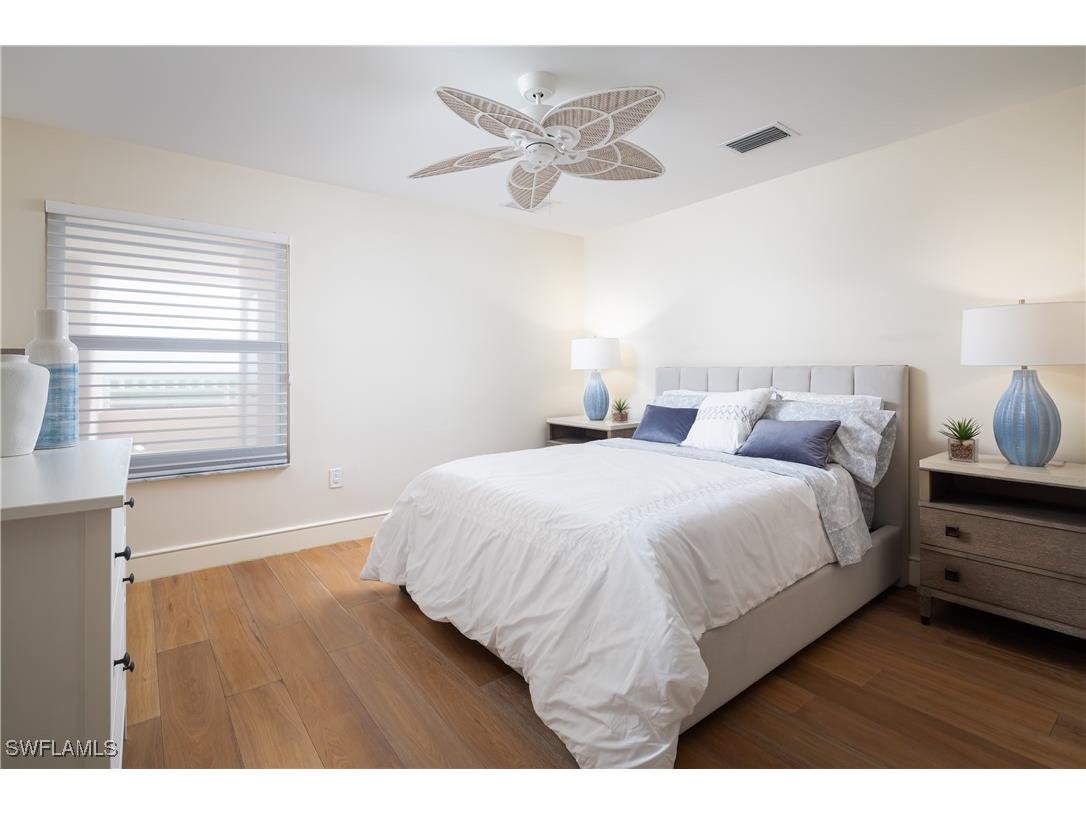 260 Barefoot Beach Boulevard #PH03 Bonita Springs FL 34134 225070352 image20