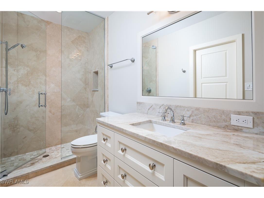 260 Barefoot Beach Boulevard #PH03 Bonita Springs FL 34134 225070352 image21