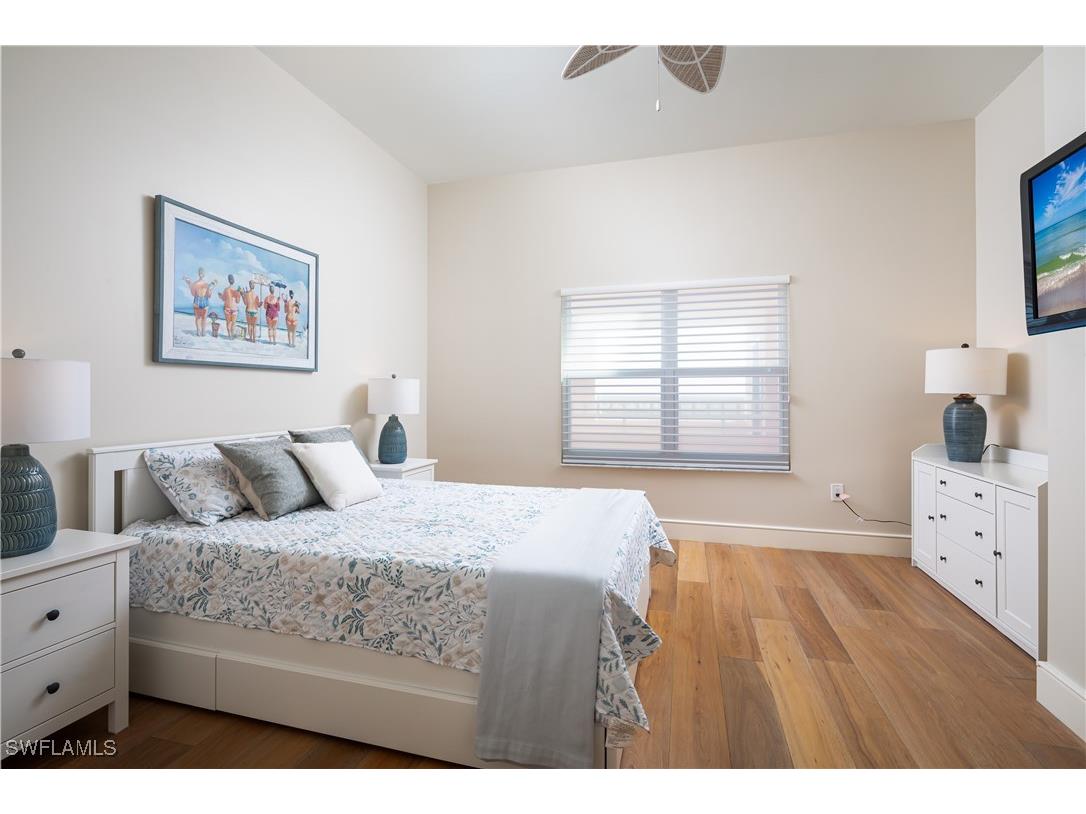 260 Barefoot Beach Boulevard #PH03 Bonita Springs FL 34134 225070352 image22