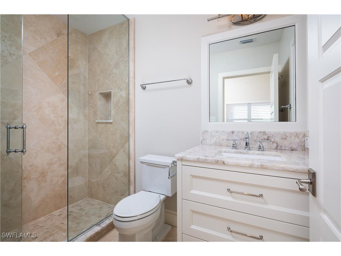 260 Barefoot Beach Boulevard #PH03 Bonita Springs FL 34134 225070352 image23