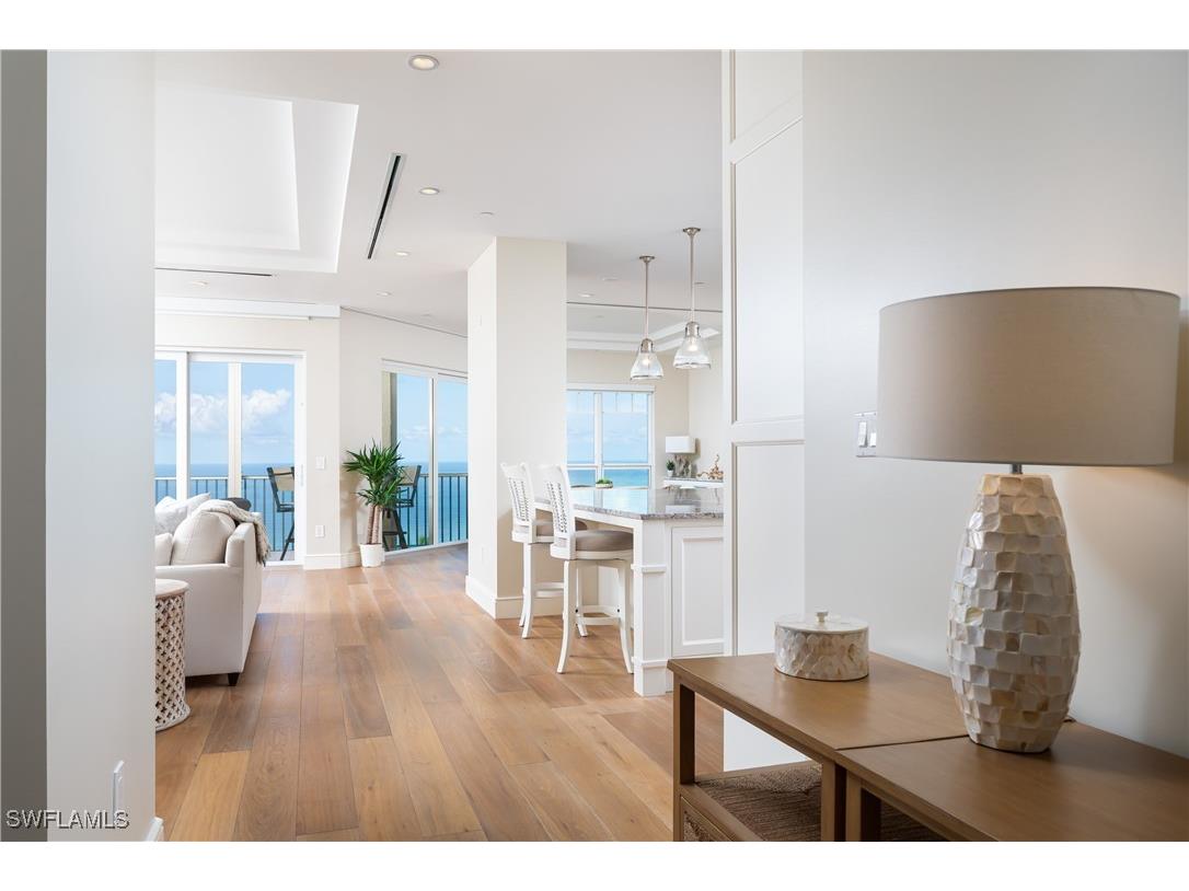 260 Barefoot Beach Boulevard #PH03 Bonita Springs FL 34134 225070352 image24