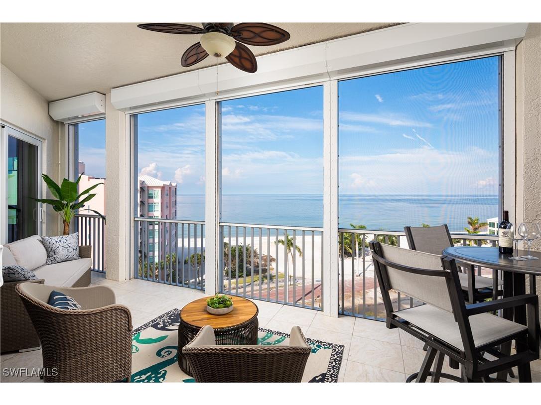 260 Barefoot Beach Boulevard #PH03 Bonita Springs FL 34134 225070352 image25