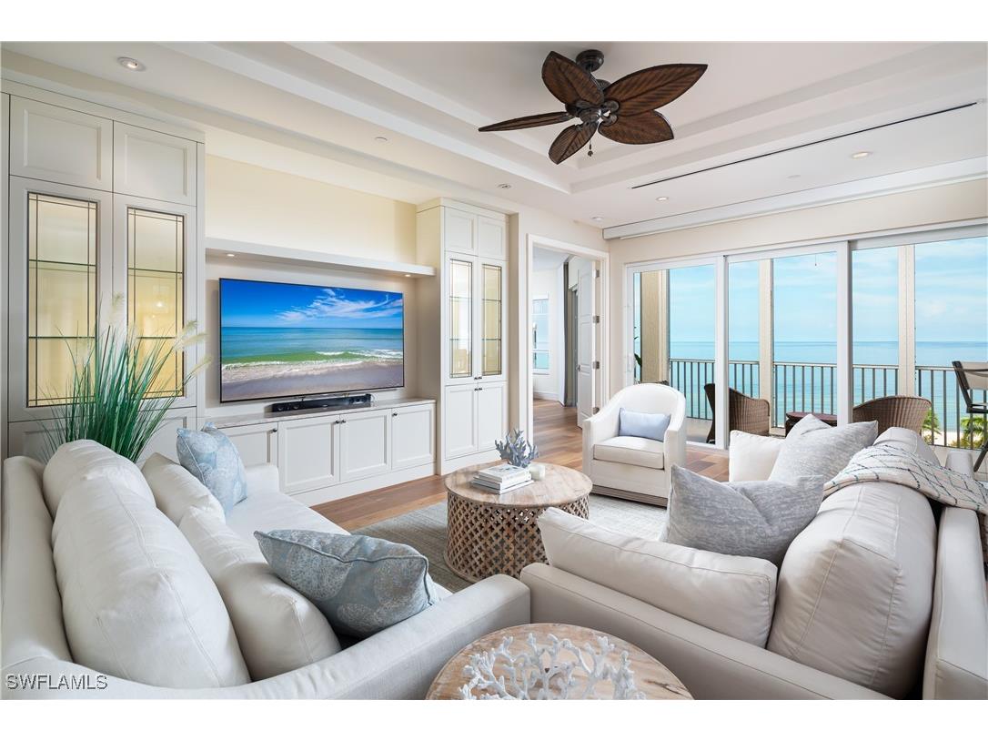 260 Barefoot Beach Boulevard #PH03 Bonita Springs FL 34134 225070352 image3