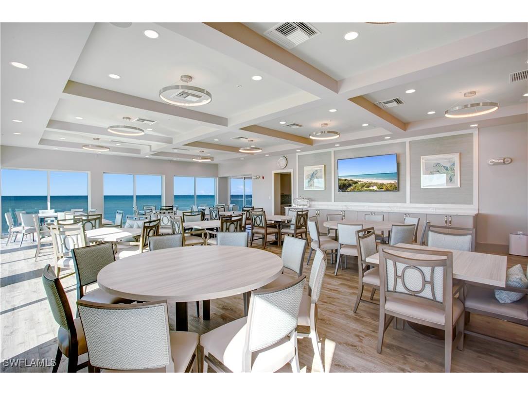 260 Barefoot Beach Boulevard #PH03 Bonita Springs FL 34134 225070352 image37