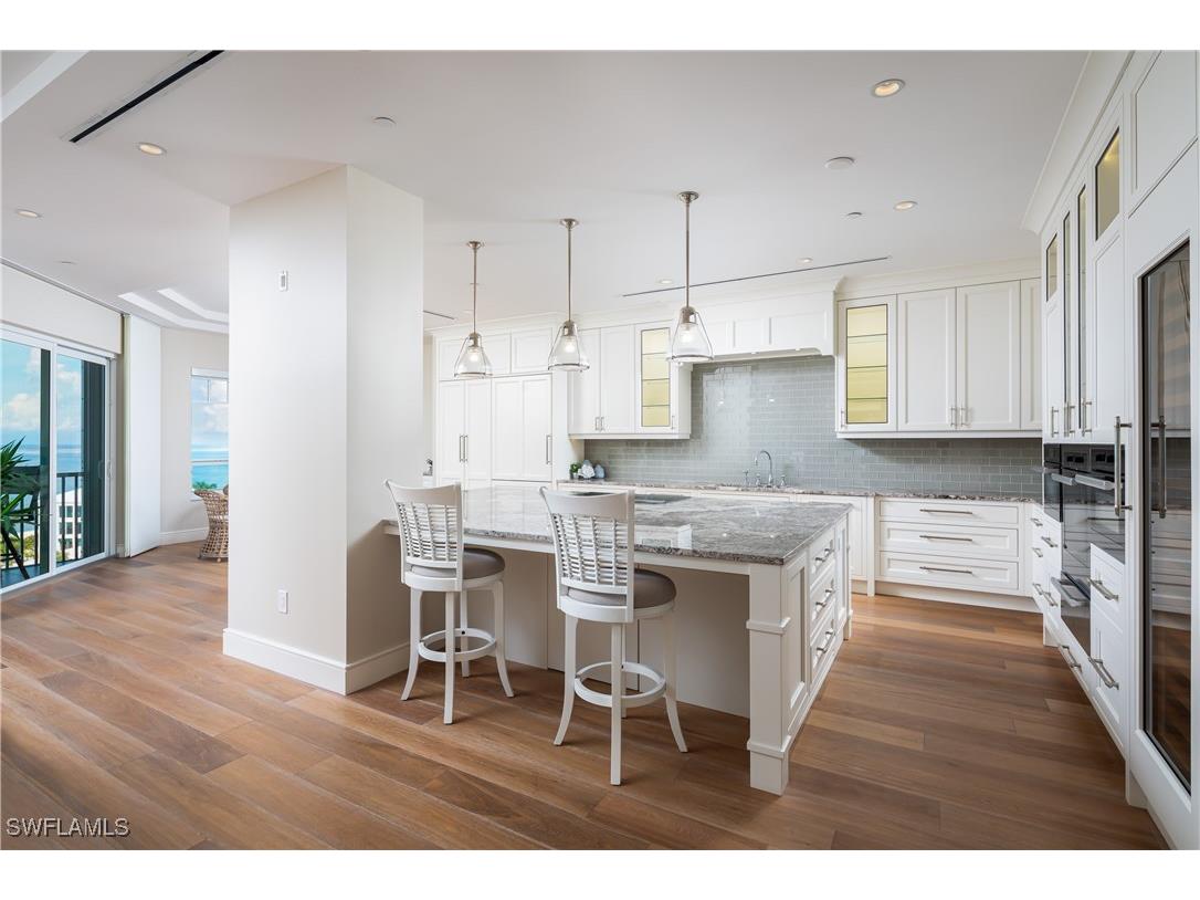 260 Barefoot Beach Boulevard #PH03 Bonita Springs FL 34134 225070352 image4