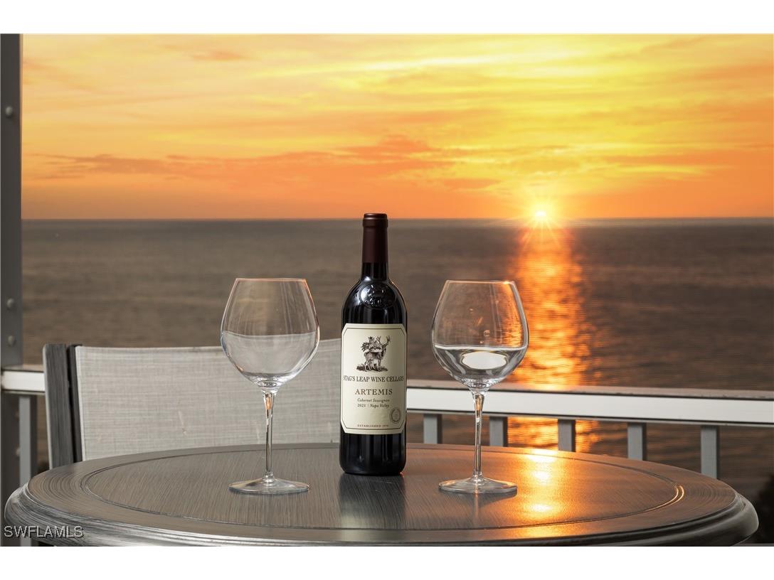 260 Barefoot Beach Boulevard #PH03 Bonita Springs FL 34134 225070352 image5