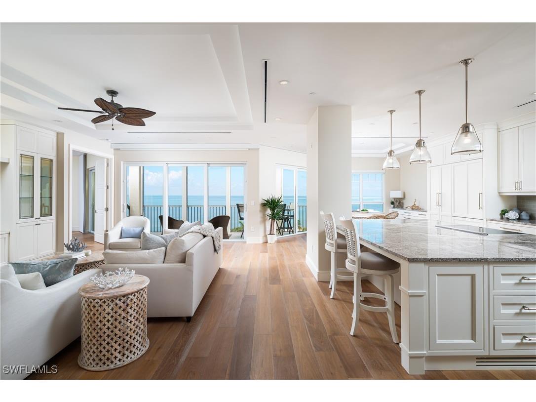 260 Barefoot Beach Boulevard #PH03 Bonita Springs FL 34134 225070352 image6
