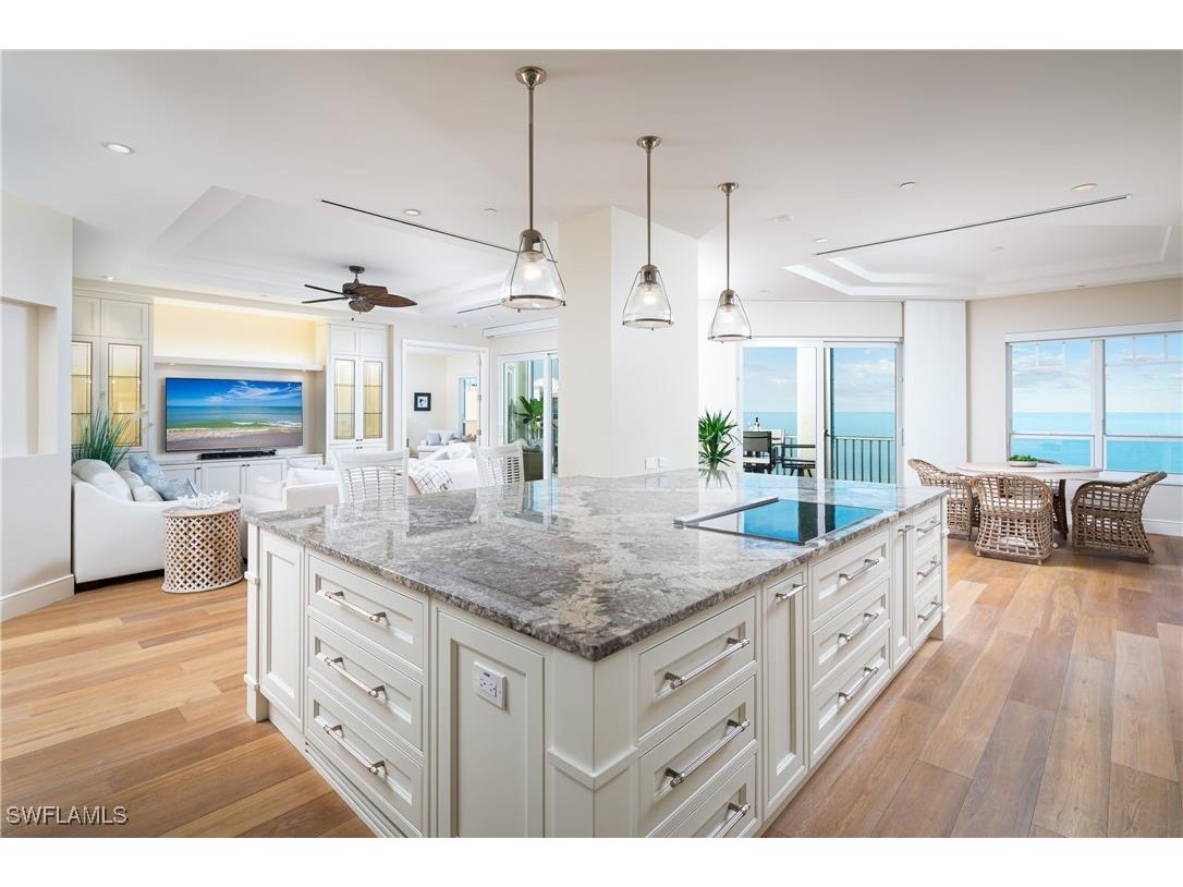 260 Barefoot Beach Boulevard #PH03 Bonita Springs FL 34134 225070352 image7