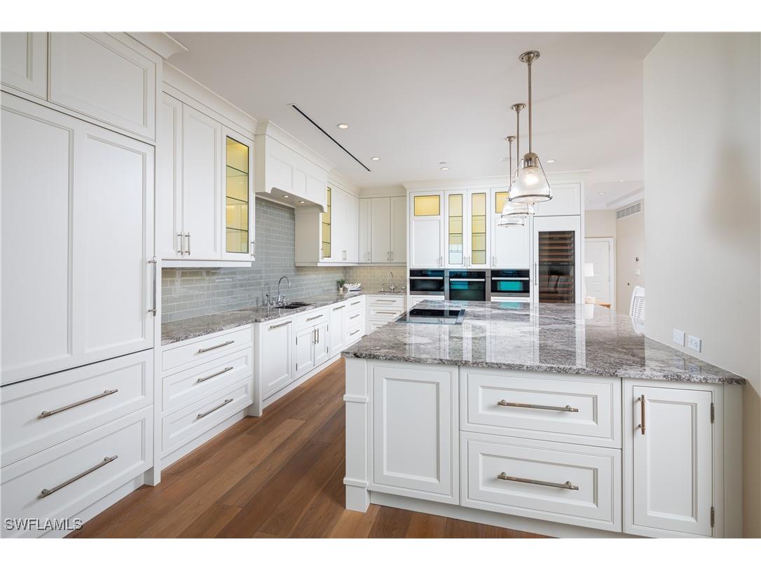 260 Barefoot Beach Boulevard #PH03 Bonita Springs FL 34134 225070352 image8