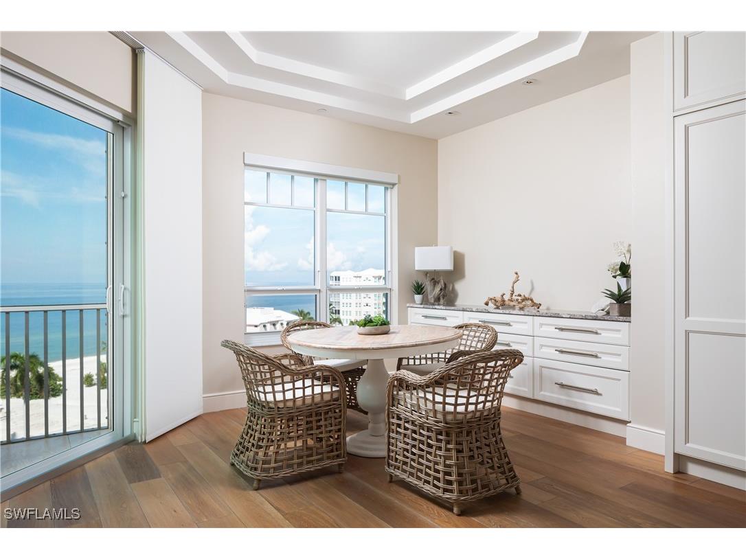 260 Barefoot Beach Boulevard #PH03 Bonita Springs FL 34134 225070352 image9