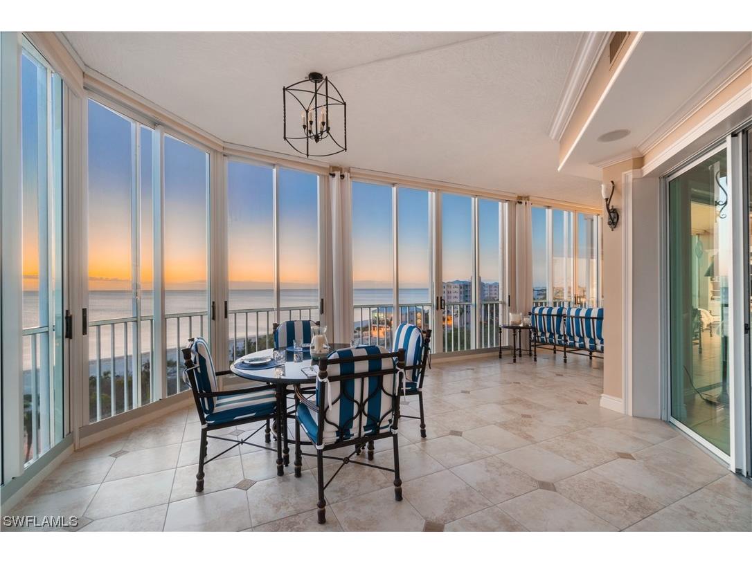 260 Barefoot Beach Boulevard #PH04 Bonita Springs FL 34134 223078867 image1