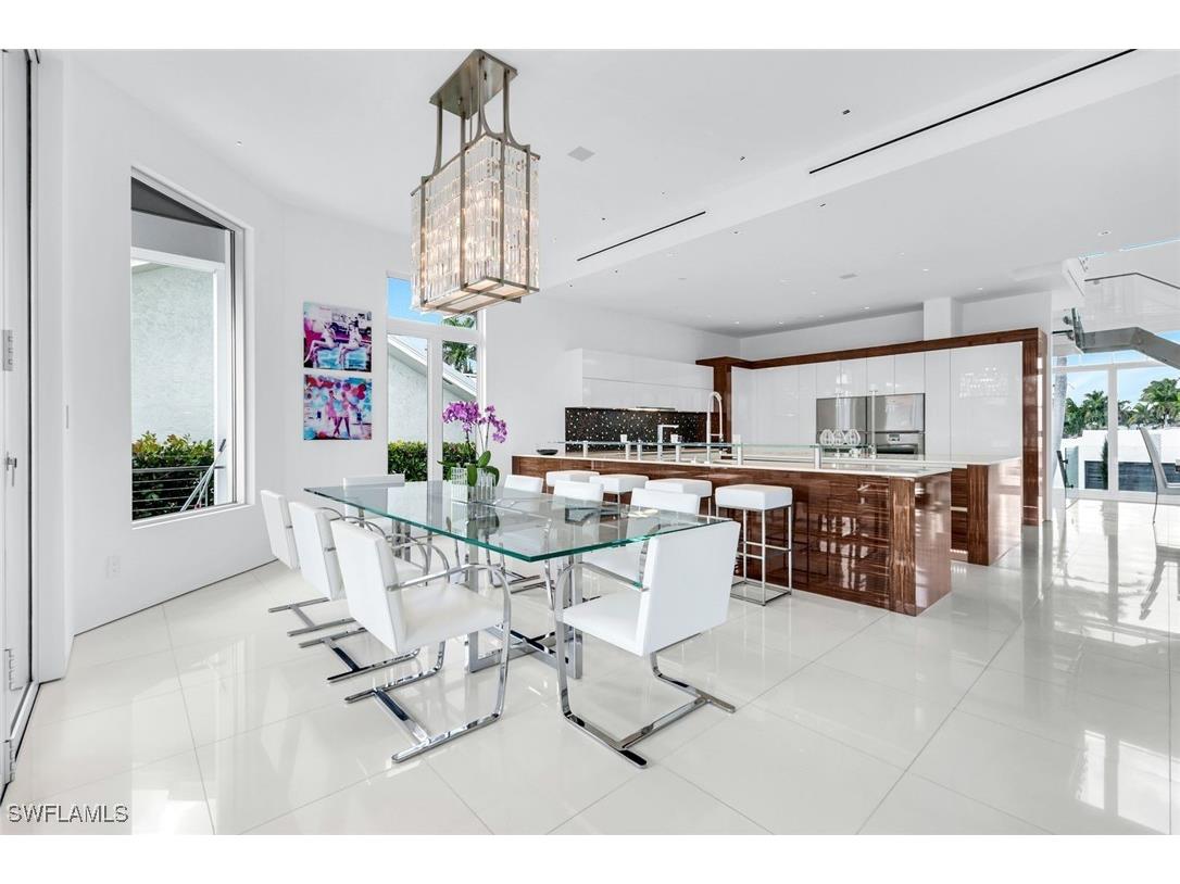 260 Channel Drive Naples FL 34108 225076105 image10