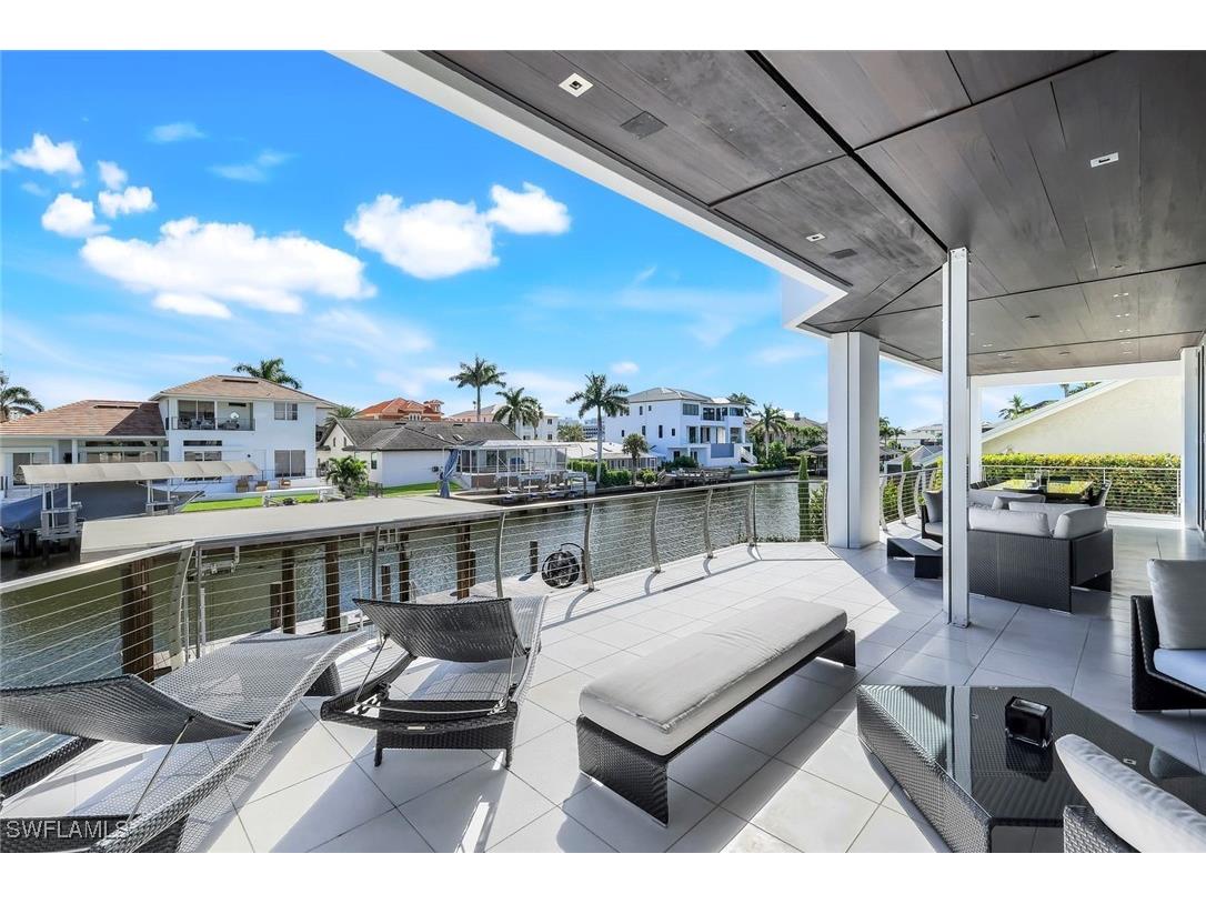 260 Channel Drive Naples FL 34108 225076105 image12