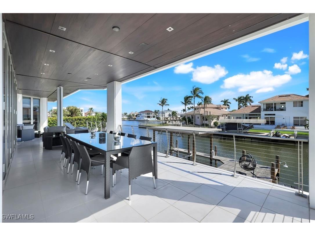 260 Channel Drive Naples FL 34108 225076105 image13