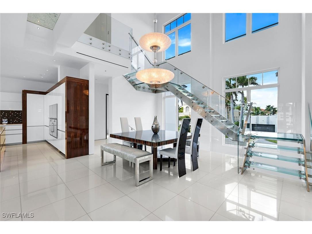 260 Channel Drive Naples FL 34108 225076105 image14