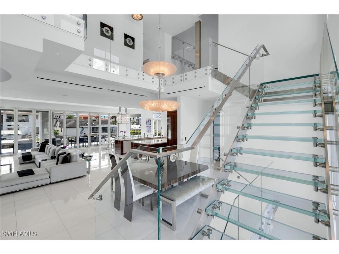 260 Channel Drive Naples FL 34108 225076105 image15