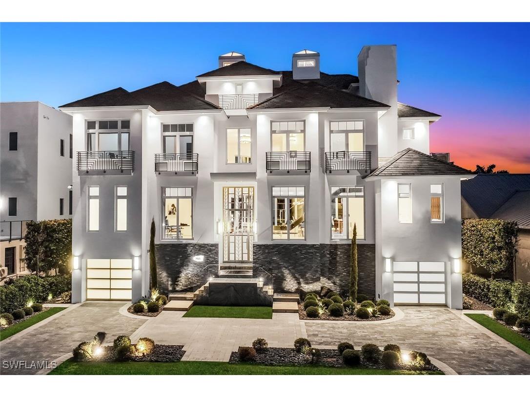 260 Channel Drive Naples FL 34108 225076105 image2