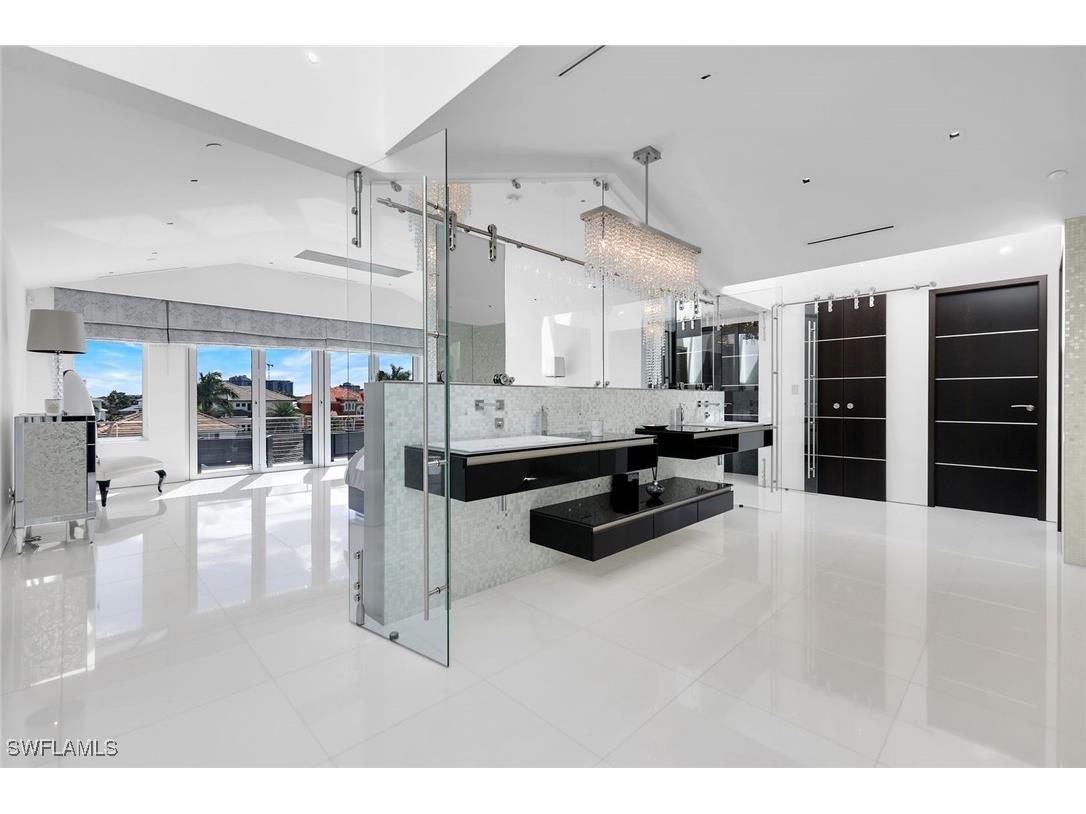 260 Channel Drive Naples FL 34108 225076105 image20