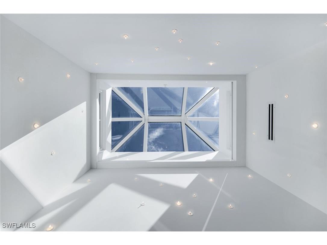 260 Channel Drive Naples FL 34108 225076105 image21