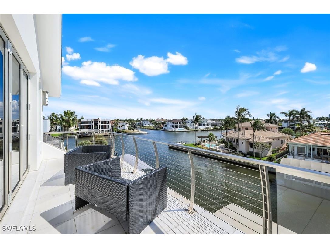 260 Channel Drive Naples FL 34108 225076105 image22