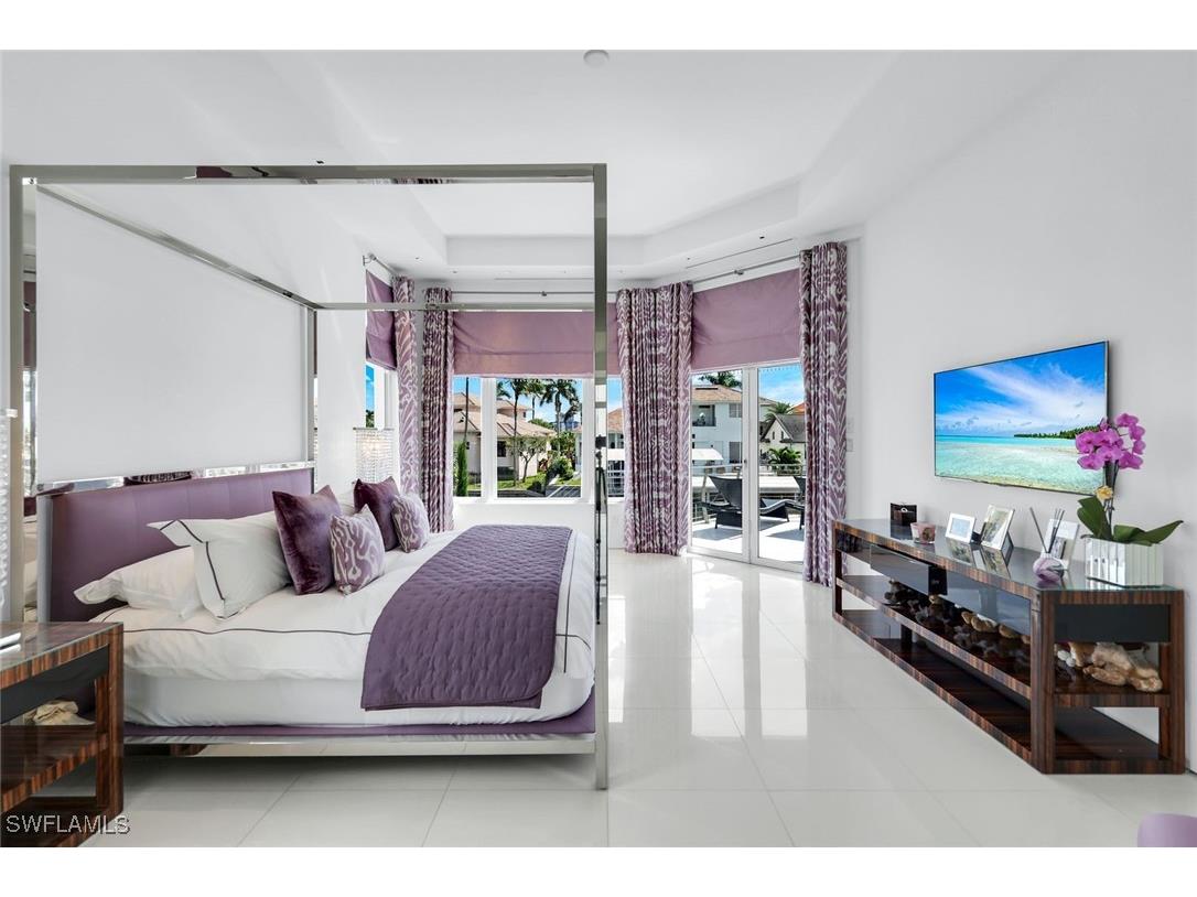 260 Channel Drive Naples FL 34108 225076105 image24