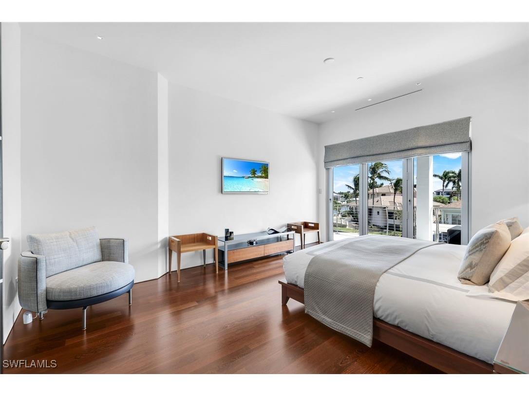 260 Channel Drive Naples FL 34108 225076105 image26