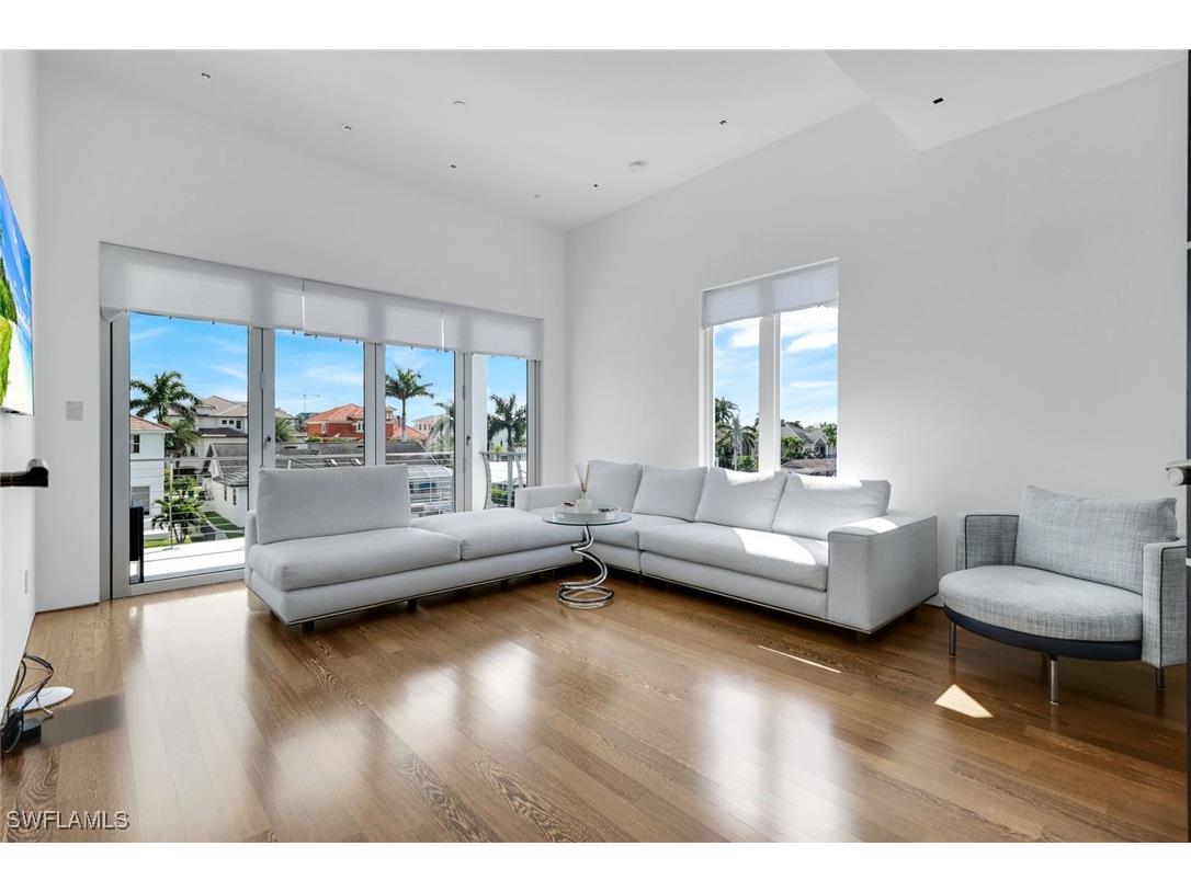 260 Channel Drive Naples FL 34108 225076105 image28